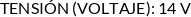 Atributos