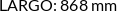 CI