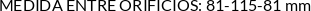 CI