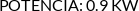 CI