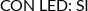 CI