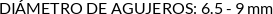 Atributos