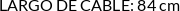 CI