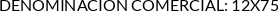 Atributos