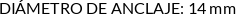 Atributos
