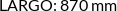 Atributos