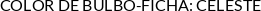 Atributos