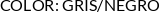 CI