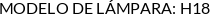 Atributos