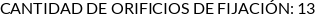 Atributos