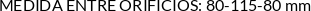 CI