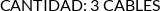 CI