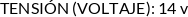 Atributos