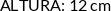 Atributos