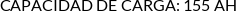 CI