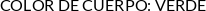 Atributos