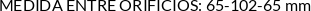 CI