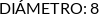 Atributos