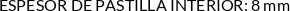 Atributos