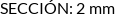 CI