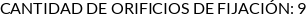 CI