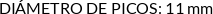 Atributos