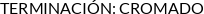 Atributos