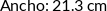 CI