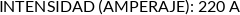 Atributos
