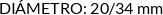 Atributos