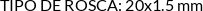 CI