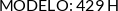 CI