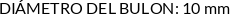 Atributos