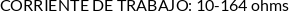 CI