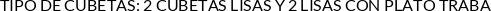 Atributos