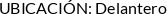Atributos