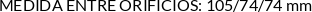 Atributos