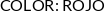 Atributos