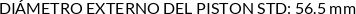 CI