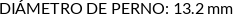 CI