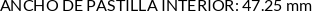 Atributos