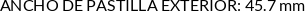 Atributos
