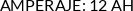 CI