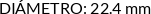 CI