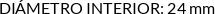 CI