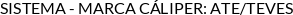 Atributos