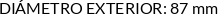 CI