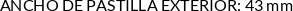 Atributos