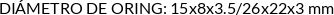 Atributos