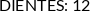 CI